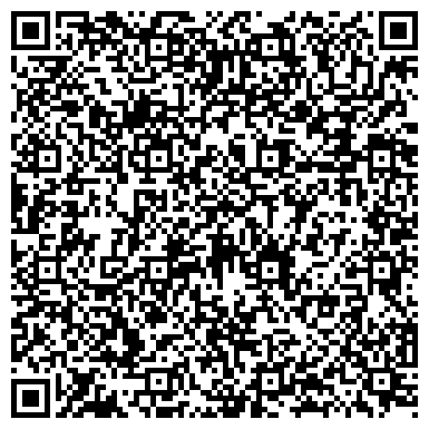 QR-код с контактной информацией организации ООО Ремонт пластиковых окон на Домодедовской