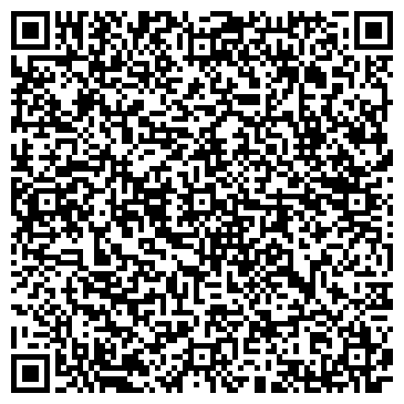 QR-код с контактной информацией организации ООО Крымский таможенный терминал