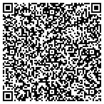 QR-код с контактной информацией организации ООО Крымский таможенный терминал