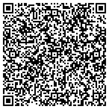 QR-код с контактной информацией организации ООО Угг Австралия