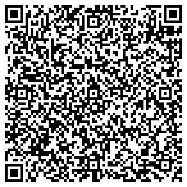 QR-код с контактной информацией организации Конный двор "Карагёз"