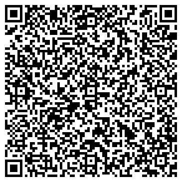 QR-код с контактной информацией организации Ателье "Галк*C"