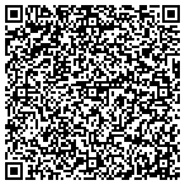 QR-код с контактной информацией организации ООО БиБиАвто