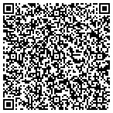 QR-код с контактной информацией организации Интернет-магазин «ОТ и ДО»