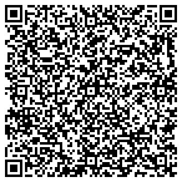 QR-код с контактной информацией организации Эвакуатор Москва