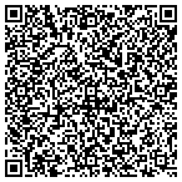QR-код с контактной информацией организации Грузоперевозка02