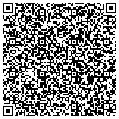 QR-код с контактной информацией организации Системы безопасности Дефенс