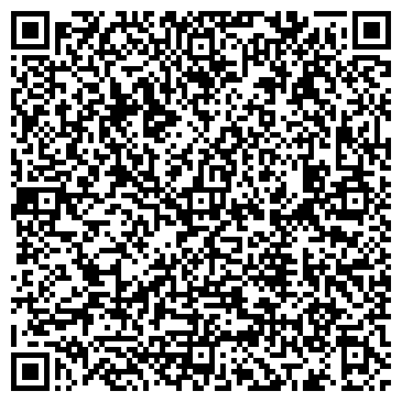 QR-код с контактной информацией организации ООО Ремонт пластиковых окон на Дубровке