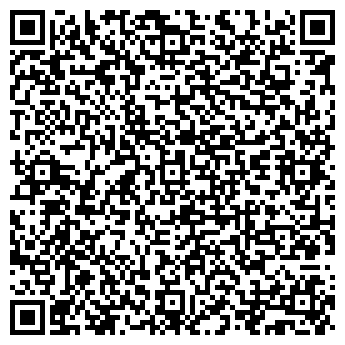 QR-код с контактной информацией организации MaPbiz Group