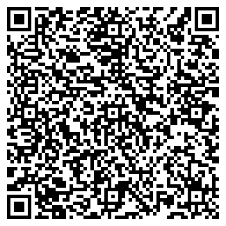 QR-код с контактной информацией организации ООО ТеплыйБалкон
