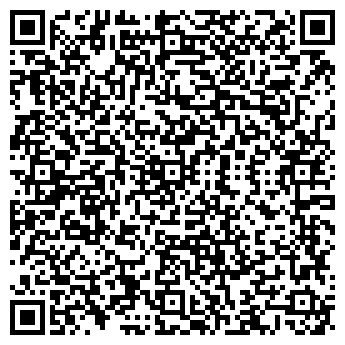 QR-код с контактной информацией организации ИП Строй&Сервис