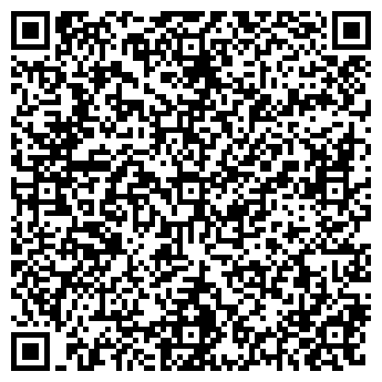 QR-код с контактной информацией организации ТвойАвтоЭксперт