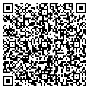QR-код с контактной информацией организации ЦИФРОГРАД