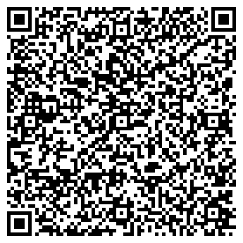 QR-код с контактной информацией организации ИП ART82