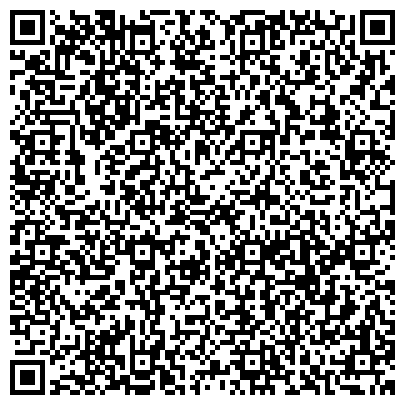 QR-код с контактной информацией организации ООО Нотариальные переводы город Люберцы