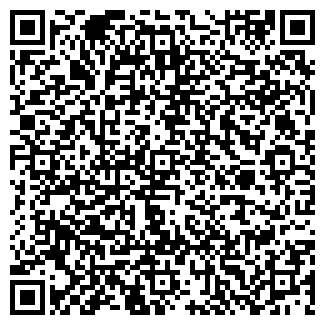 QR-код с контактной информацией организации ООО Пирун