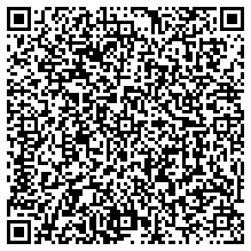 QR-код с контактной информацией организации ООО Краски на Левше