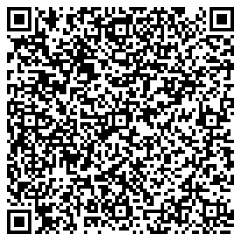 QR-код с контактной информацией организации ООО Prof Фасад