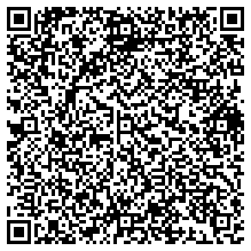 QR-код с контактной информацией организации ООО Закупки и торги
