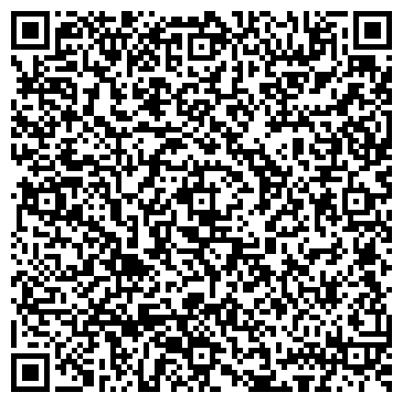 QR-код с контактной информацией организации ООО Этопет
