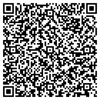 QR-код с контактной информацией организации ООО Айкарент