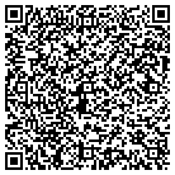 QR-код с контактной информацией организации ООО Ремонт пластиковых окон в Щербинке