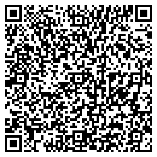 QR-код с контактной информацией организации ООО Ремонт пластиковых окон на Каховской