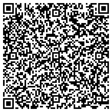 QR-код с контактной информацией организации ООО Ремонт пластиковых окон на Калужской