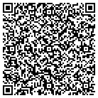 QR-код с контактной информацией организации ООО Ремонт пластиковых окон на Измайловской