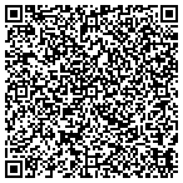 QR-код с контактной информацией организации ООО "M2M Solutions" Владивосток