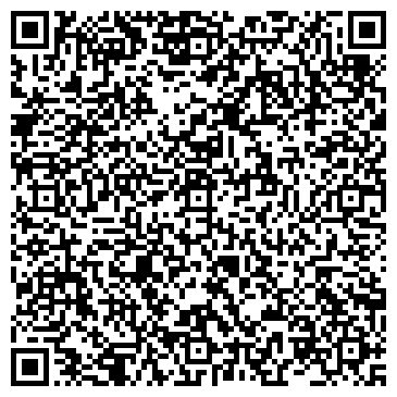 QR-код с контактной информацией организации ООО АйТи Мониторинг