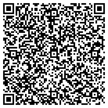 QR-код с контактной информацией организации МЕХЦЕХ № 1