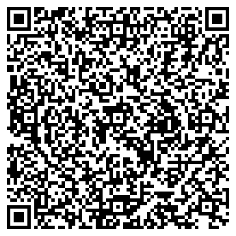 QR-код с контактной информацией организации ООО Ремонт пластиковых окон в Жулебино