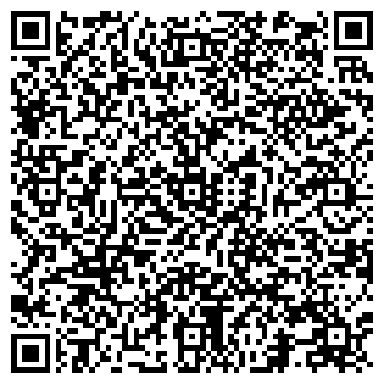 QR-код с контактной информацией организации ООО Ремонт пластиковых окон в Выхино