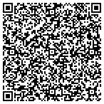 QR-код с контактной информацией организации ООО Ремонт пластиковых окон в Беляево