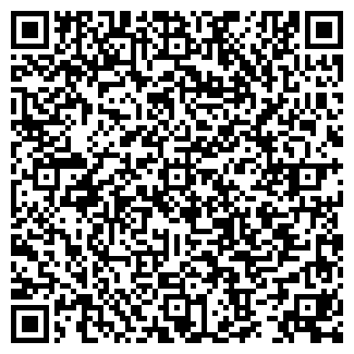 QR-код с контактной информацией организации "Мартхаус" Тула
