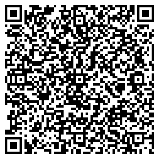 QR-код с контактной информацией организации ООО Ремонт пластиковых окон на Белорусской