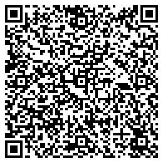 QR-код с контактной информацией организации ООО Ремонт пластиковых окон на Академической