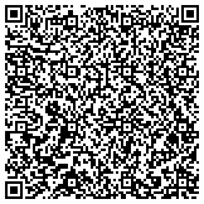 QR-код с контактной информацией организации ООО Нотариальные переводы Люберцы