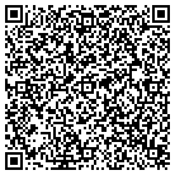 QR-код с контактной информацией организации ООО Ремонт пластиковых окон в Алтуфьево