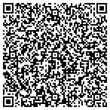 QR-код с контактной информацией организации Команда юристов NV