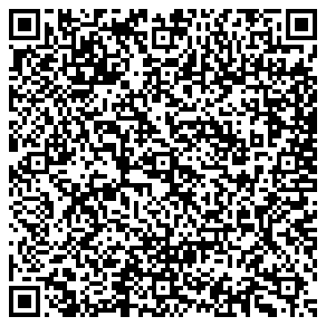 QR-код с контактной информацией организации ЦентриУм