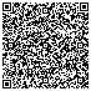 QR-код с контактной информацией организации ООО Снол - Терм