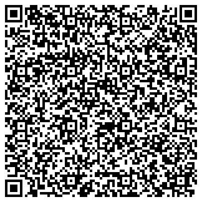 QR-код с контактной информацией организации ООО Нотариальные переводы г.Люберцы