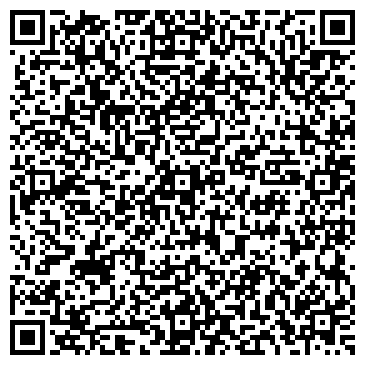 QR-код с контактной информацией организации ООО Сейфбокс