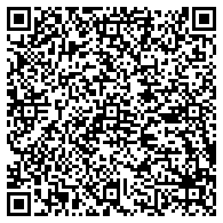 QR-код с контактной информацией организации ООО Каскад Секьюрити