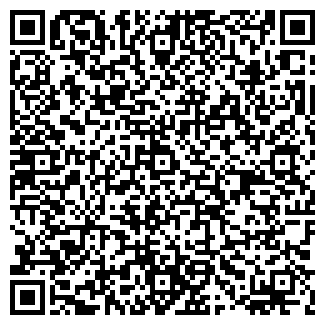 QR-код с контактной информацией организации ООО 73Холод