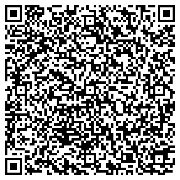 QR-код с контактной информацией организации Western