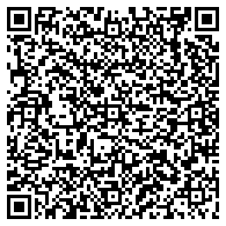 QR-код с контактной информацией организации МПМК 162 ДП