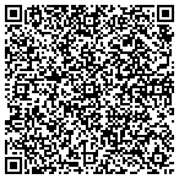 QR-код с контактной информацией организации ООО Домик Строй